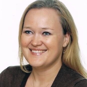 Iwona Soroka
