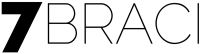7 Braci Logo