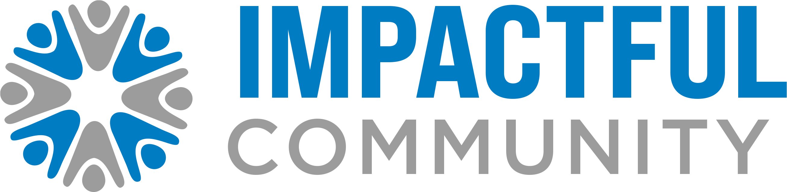 Impact Logo