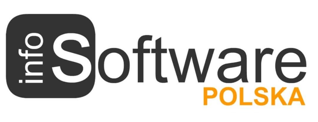 InfoSoftware-Poland-Sp--z-o-o-1