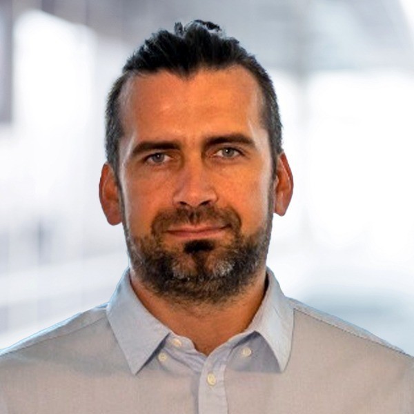 Marcin Markiewicz