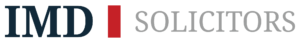 IMD-Logo-300x43