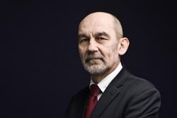 Michael-Dembinski-250