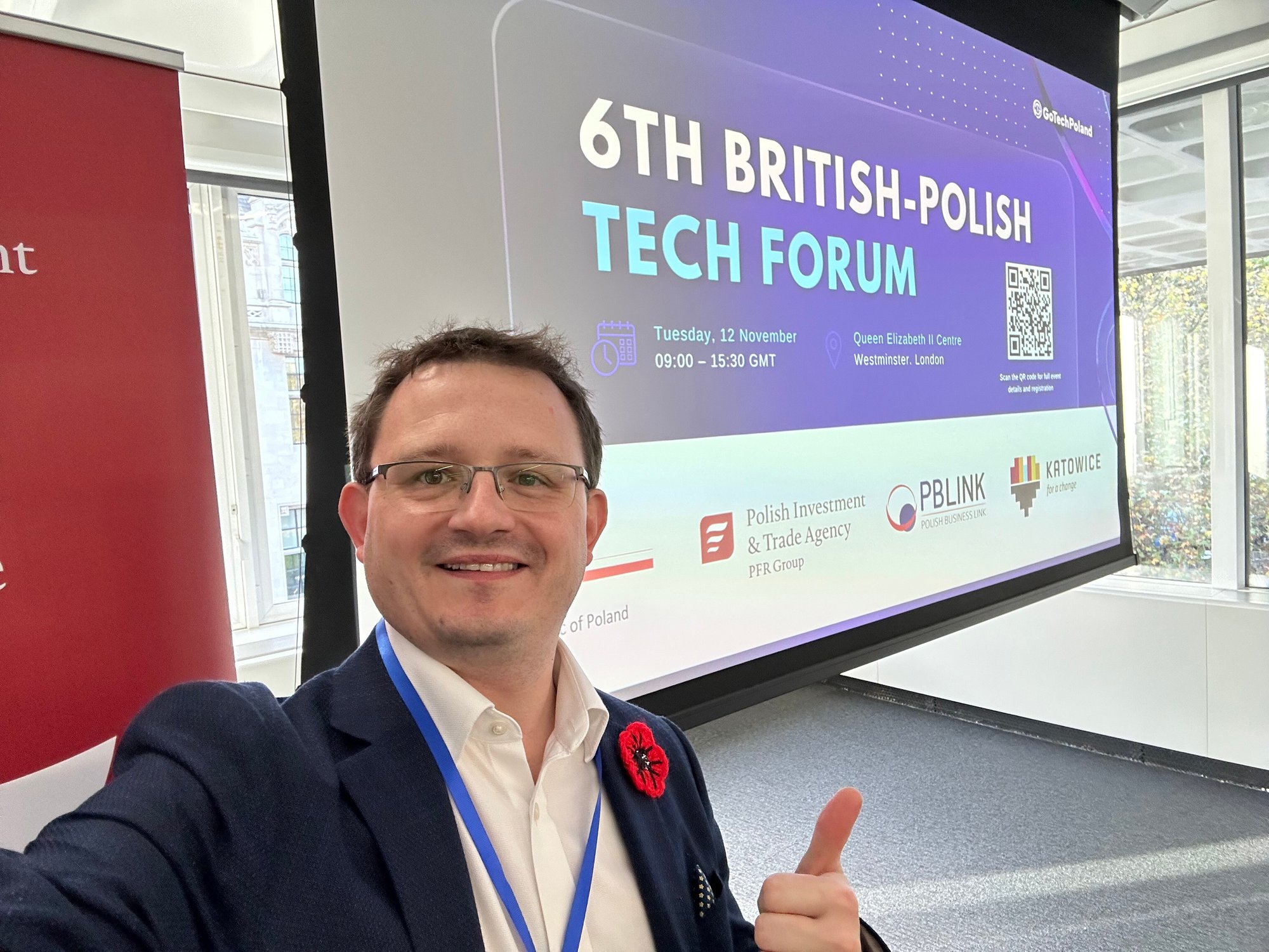 techForum 24 bart techForum 24 bart