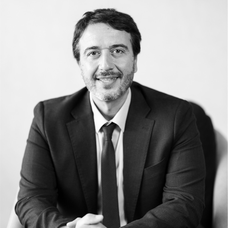 Francesco Meduri