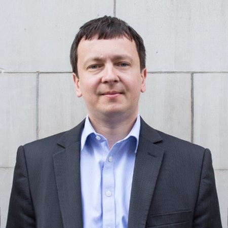 Marcin Bozyk