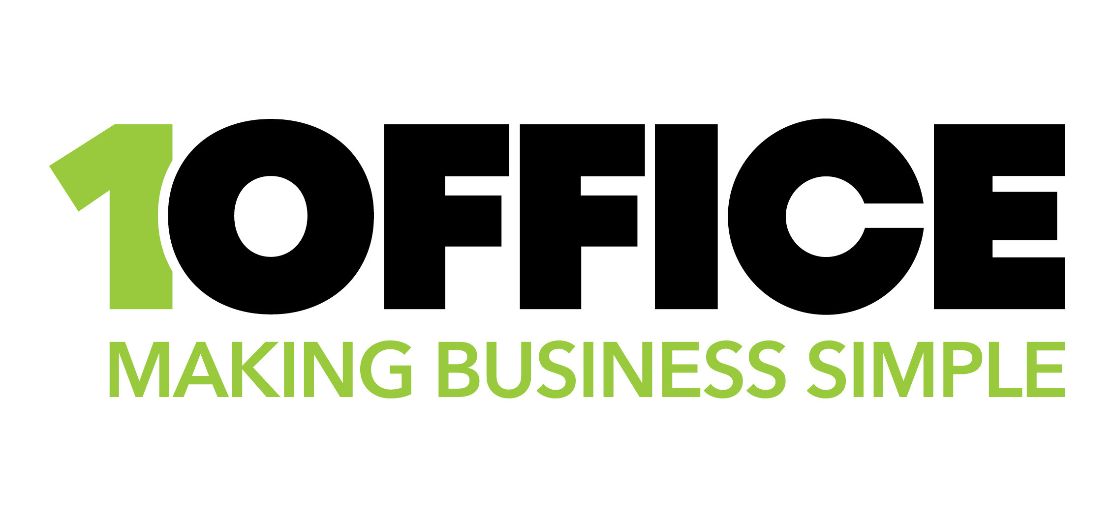 1office