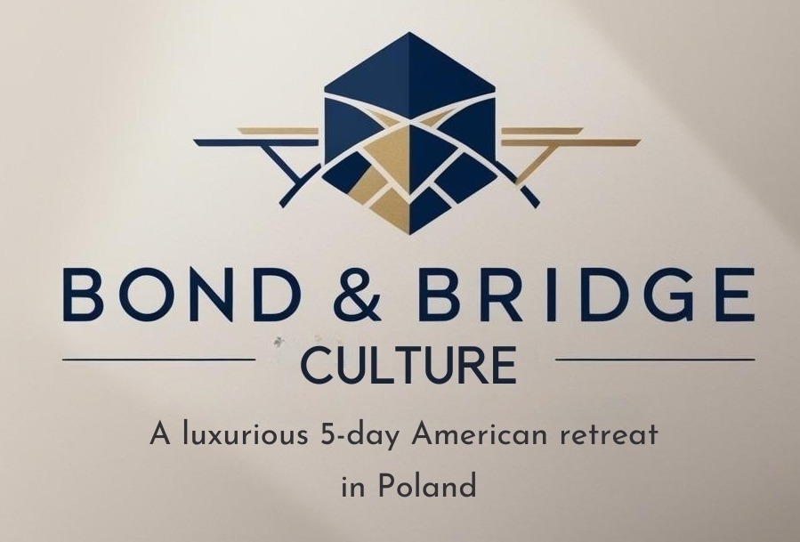 Bond & Bridge Culture