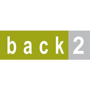 Back2_logo_large_1