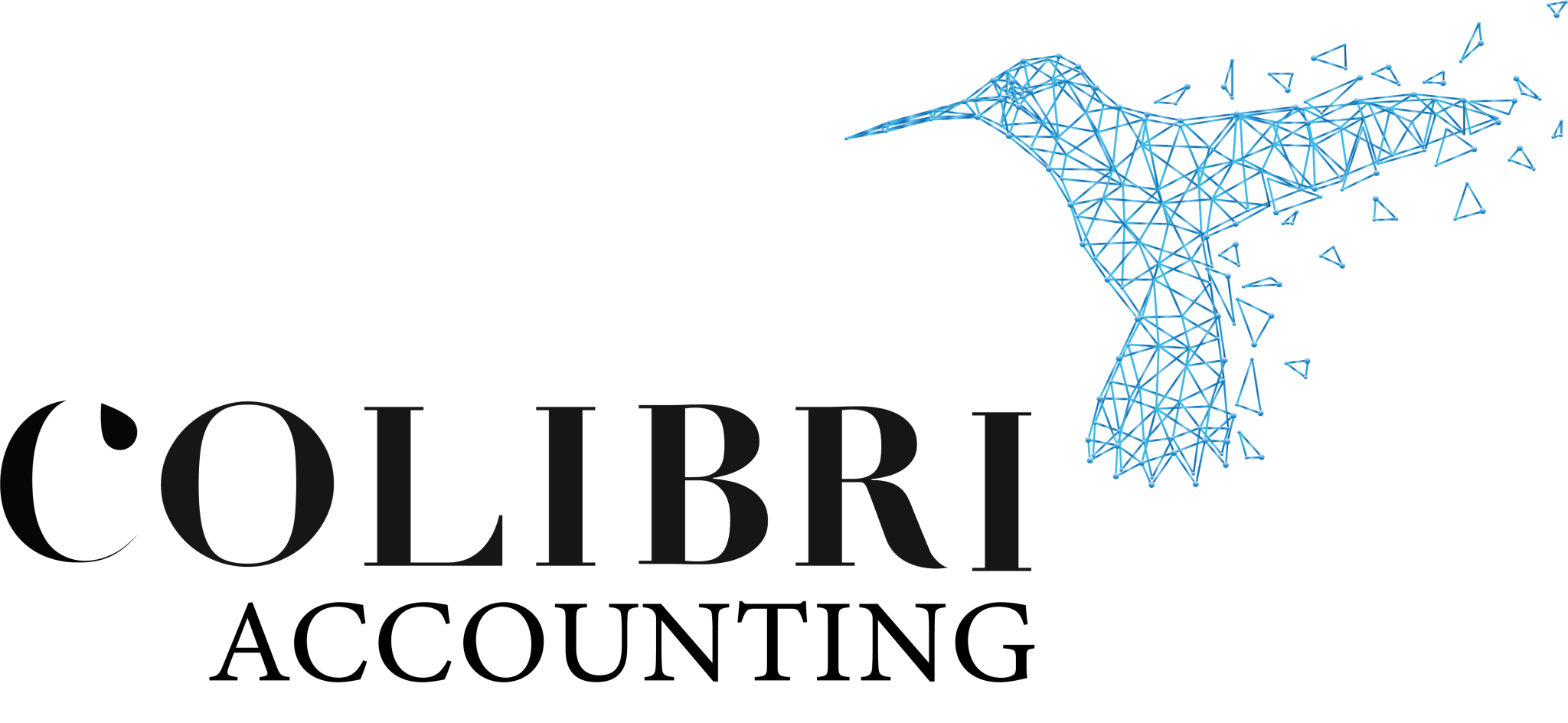 Colibri_logo_blue-2048x944