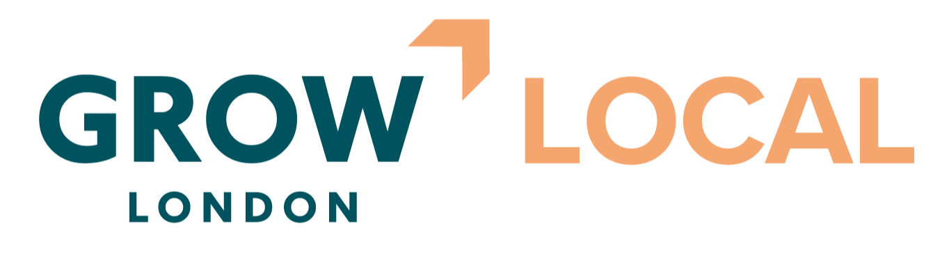 Grow_london_local_green_orange_no_bg_1-1