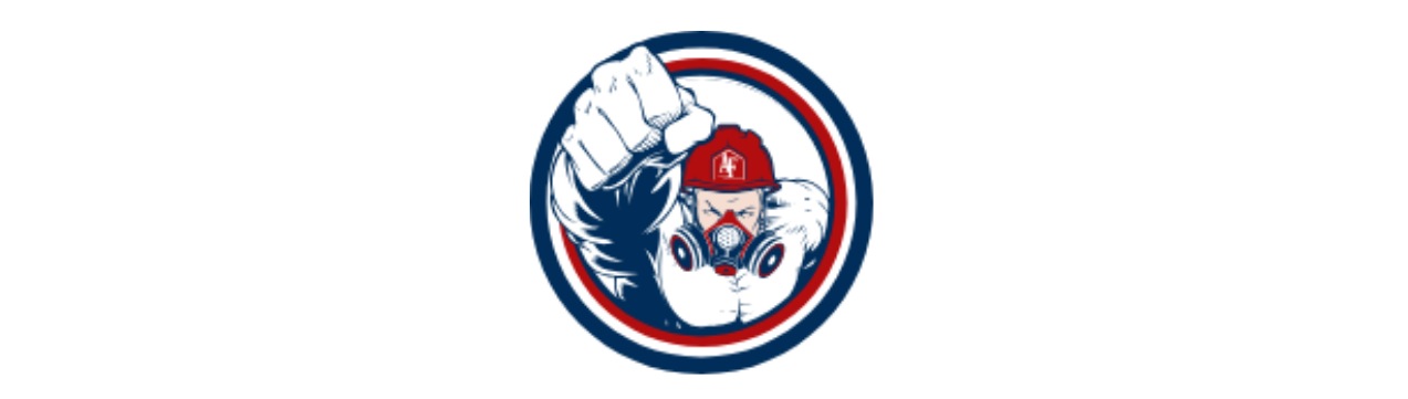 New Member Profile-May-22-2024-04-11-11-9772-PM-1