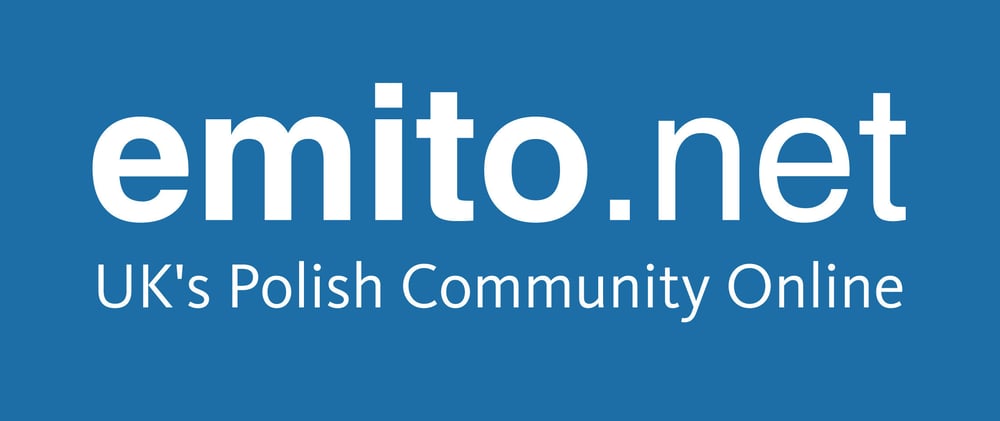 emito_net_logo_en