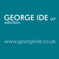 george_ide_llp_solicitors_logo