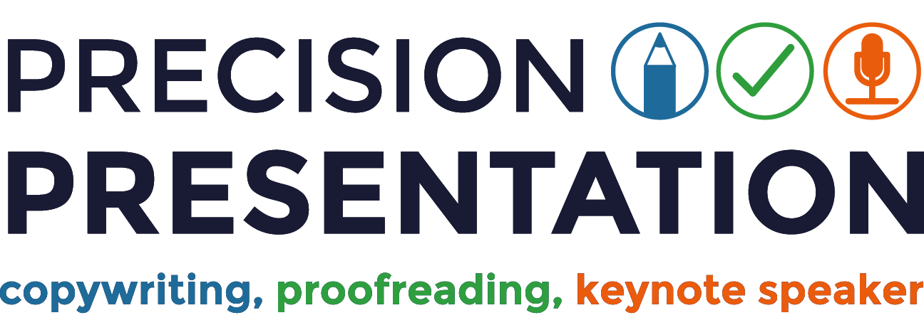 precision-presentation-logo-01-2