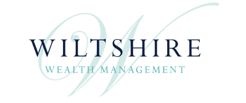 PBLINK Members directory logos  3-1