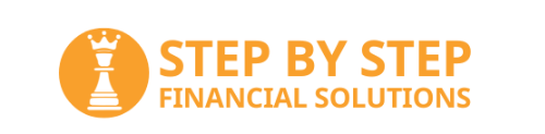 PBLINK SBS logo