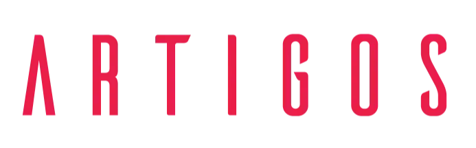 artigos-logo-1-copy-1