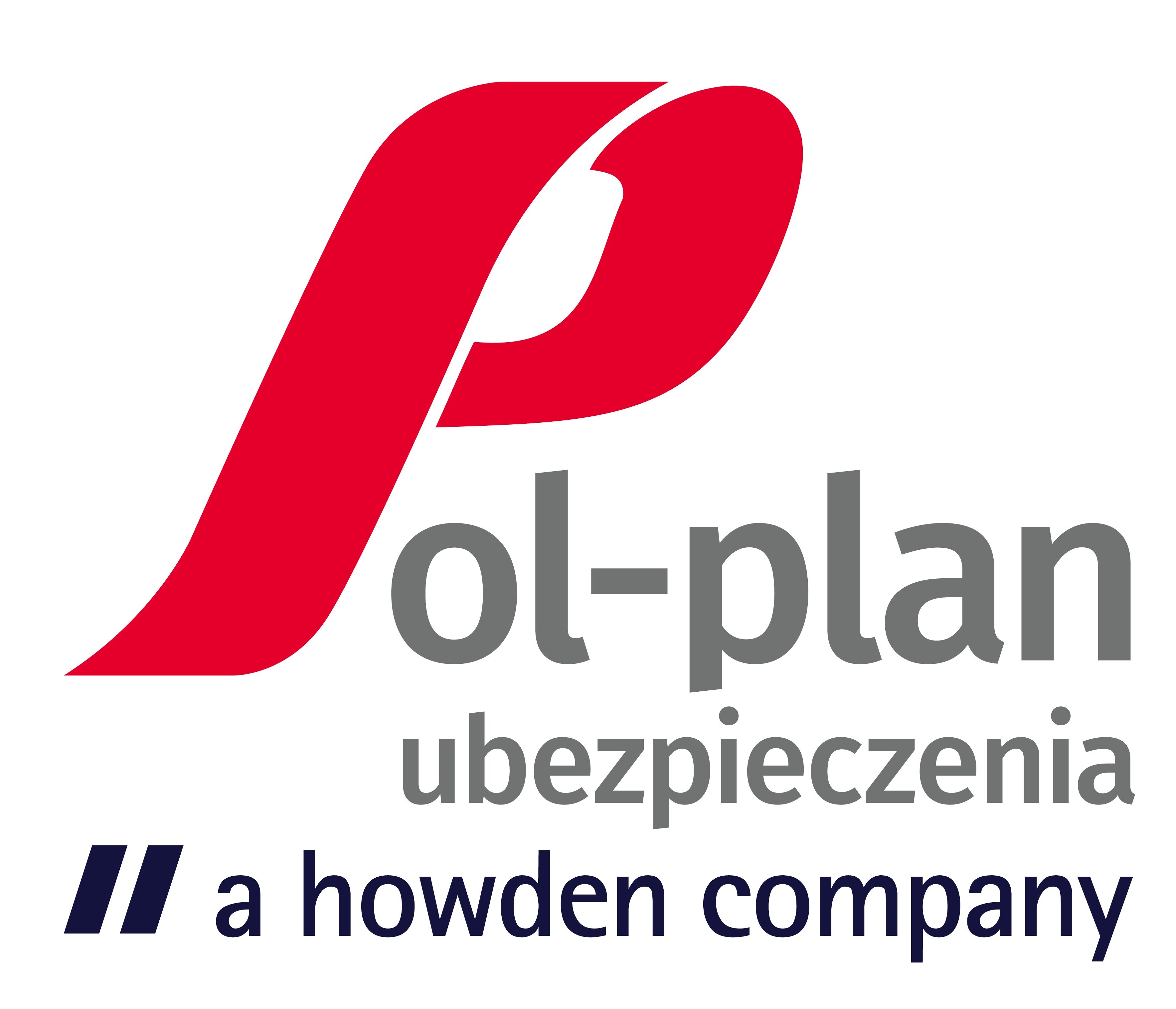 PolPlan_howden_logo_color_digital (1)