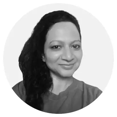 Poornima