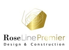 Premier Line logo