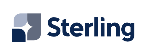 Sterling Logo