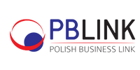 Polish Business Link Logo