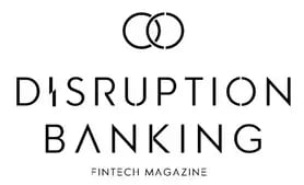 a97bcd00-9570-42b1-9d32-6827786a78c9-logo-DisruptBank-Logo-Main