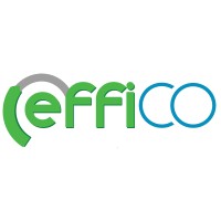effico_limited_logo