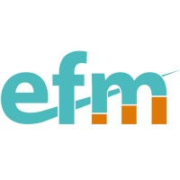 efm_financial_management_for_business_growth_logo