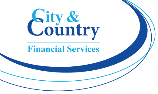CCFS logo transparent-1