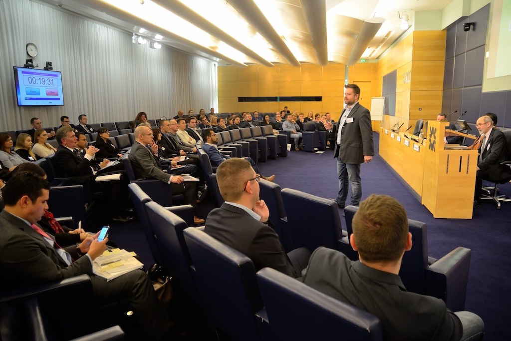 Polish Business Event Management Polish Business Event Management