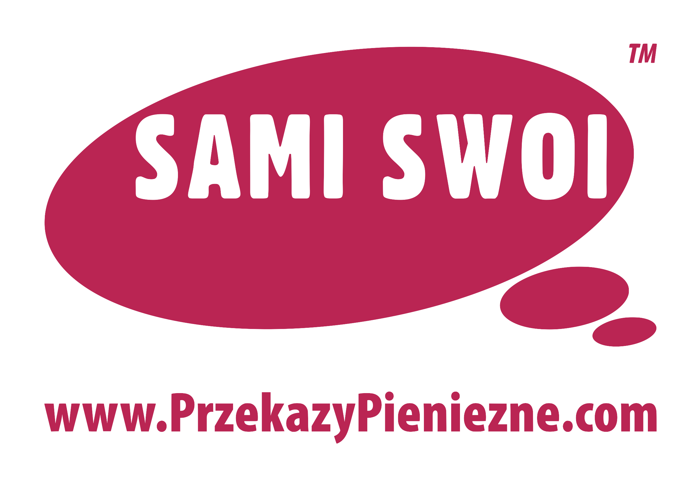 Sami Swoi Transparent